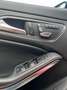 Mercedes-Benz CLA 45 AMG Shooting Brake 4Matic 7G-DCT - thumbnail 10