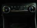 Ford Fiesta 1.0 EcoBoost ST-Line Blanco - thumbnail 14
