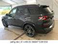 BMW X5 40 i MSportPRO 22"DrivingProf 360° Panorama Schwarz - thumbnail 9