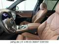 BMW X5 40 i MSportPRO 22"DrivingProf 360° Panorama Schwarz - thumbnail 13