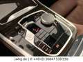 BMW X5 40 i MSportPRO 22"DrivingProf 360° Panorama Schwarz - thumbnail 18