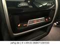 BMW X5 40 i MSportPRO 22"DrivingProf 360° Panorama Schwarz - thumbnail 12