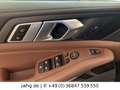 BMW X5 40 i MSportPRO 22"DrivingProf 360° Panorama Schwarz - thumbnail 14