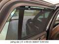 BMW X5 40 i MSportPRO 22"DrivingProf 360° Panorama Schwarz - thumbnail 11
