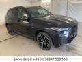 BMW X5 40 i MSportPRO 22"DrivingProf 360° Panorama Schwarz - thumbnail 2