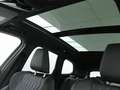 BMW X1 M Sport HeadUp HiFi DAB adapt. LED Leder Panorama Schwarz - thumbnail 8