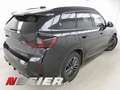 BMW X1 M Sport HeadUp HiFi DAB adapt. LED Leder Panorama Schwarz - thumbnail 4