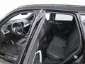 BMW X1 M Sport HeadUp HiFi DAB adapt. LED Leder Panorama Schwarz - thumbnail 7