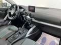 Audi Q2 35 TDI Black line edition S tronic 110kW Wit - thumbnail 20