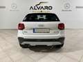 Audi Q2 35 TDI Black line edition S tronic 110kW Wit - thumbnail 5