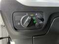 Audi Q2 35 TDI Black line edition S tronic 110kW Wit - thumbnail 18