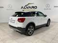 Audi Q2 35 TDI Black line edition S tronic 110kW Wit - thumbnail 24