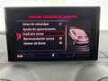Audi Q2 35 TDI Black line edition S tronic 110kW Wit - thumbnail 8