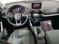 Audi Q2 35 TDI Black line edition S tronic 110kW Wit - thumbnail 6