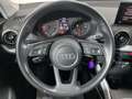 Audi Q2 35 TDI Black line edition S tronic 110kW Wit - thumbnail 12