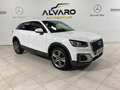 Audi Q2 35 TDI Black line edition S tronic 110kW Wit - thumbnail 4