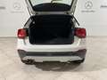 Audi Q2 35 TDI Black line edition S tronic 110kW Wit - thumbnail 23