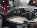 Audi Q2 35 TDI Black line edition S tronic 110kW Wit - thumbnail 16