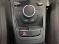 Audi Q2 35 TDI Black line edition S tronic 110kW Wit - thumbnail 10