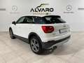 Audi Q2 35 TDI Black line edition S tronic 110kW Wit - thumbnail 3