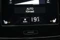 Volvo XC40 1.5 T3 Momentum Pro, 18'' Lichtmetalen velgen, App Zwart - thumbnail 36