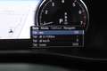 Volvo XC40 1.5 T3 Momentum Pro, 18'' Lichtmetalen velgen, App Zwart - thumbnail 29