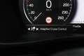 Volvo XC40 1.5 T3 Momentum Pro, 18'' Lichtmetalen velgen, App Zwart - thumbnail 32