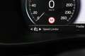 Volvo XC40 1.5 T3 Momentum Pro, 18'' Lichtmetalen velgen, App Zwart - thumbnail 31
