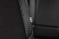 Volvo XC40 1.5 T3 Momentum Pro, 18'' Lichtmetalen velgen, App Zwart - thumbnail 22