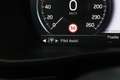 Volvo XC40 1.5 T3 Momentum Pro, 18'' Lichtmetalen velgen, App Zwart - thumbnail 33