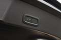 Volvo XC40 1.5 T3 Momentum Pro, 18'' Lichtmetalen velgen, App Zwart - thumbnail 27