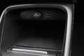 Volvo XC40 1.5 T3 Momentum Pro, 18'' Lichtmetalen velgen, App Zwart - thumbnail 21