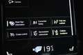 Volvo XC40 1.5 T3 Momentum Pro, 18'' Lichtmetalen velgen, App Zwart - thumbnail 39