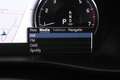 Volvo XC40 1.5 T3 Momentum Pro, 18'' Lichtmetalen velgen, App Zwart - thumbnail 30