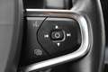 Volvo XC40 1.5 T3 Momentum Pro, 18'' Lichtmetalen velgen, App Zwart - thumbnail 15