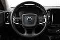 Volvo XC40 1.5 T3 Momentum Pro, 18'' Lichtmetalen velgen, App Zwart - thumbnail 13