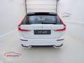 Volvo XC60 Plus, T6 AWD Plug-in Hybrid, Elektrisch/Benzin, Dark Weiß - thumbnail 5