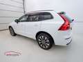 Volvo XC60 Plus, T6 AWD Plug-in Hybrid, Elektrisch/Benzin, Dark Weiß - thumbnail 6