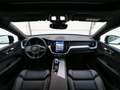 Volvo XC60 Plus, T6 AWD Plug-in Hybrid, Elektrisch/Benzin, Dark Weiß - thumbnail 7