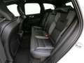 Volvo XC60 Plus, T6 AWD Plug-in Hybrid, Elektrisch/Benzin, Dark Weiß - thumbnail 12
