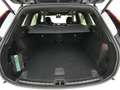 Volvo XC60 Plus, T6 AWD Plug-in Hybrid, Elektrisch/Benzin, Dark Weiß - thumbnail 13