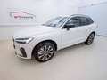 Volvo XC60 Plus, T6 AWD Plug-in Hybrid, Elektrisch/Benzin, Dark Weiß - thumbnail 1