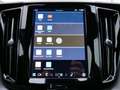 Volvo XC60 Plus, T6 AWD Plug-in Hybrid, Elektrisch/Benzin, Dark Weiß - thumbnail 10