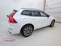 Volvo XC60 Plus, T6 AWD Plug-in Hybrid, Elektrisch/Benzin, Dark Weiß - thumbnail 4