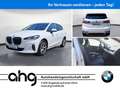 BMW 218 Steptronic DCT Navi AHK Rückf Wit - thumbnail 1
