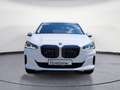 BMW 218 Steptronic DCT Navi AHK Rückf Wit - thumbnail 7