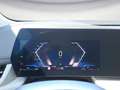 BMW 218 Steptronic DCT Navi AHK Rückf Wit - thumbnail 10