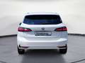 BMW 218 Steptronic DCT Navi AHK Rückf Wit - thumbnail 5