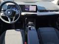 BMW 218 Steptronic DCT Navi AHK Rückf Wit - thumbnail 11
