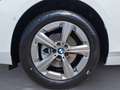 BMW 218 Steptronic DCT Navi AHK Rückf Wit - thumbnail 12